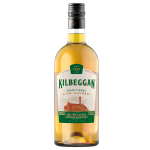 Kilbeggan Irish Whiskey 750ML - 6