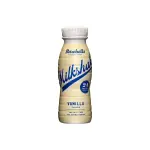 Milkshake 330ML - Vanilla