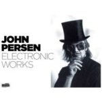 Electronic Works Cd