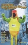 The Looniness Of The Long Distance Runner - An Unfit Londoner& 39 S Attempt To Run The New York City Marathon From Scratch