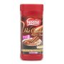 Hot Chocolate Nestl 500G