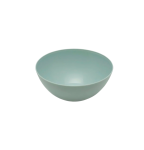 Noodle Cereal Bowl – Sage