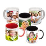 Classic Mugs