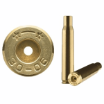 Starline 30-06 Springfield Cases 100