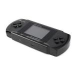 Pvp Game Console – Black