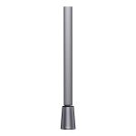 Baseus Smart Eye Series Auto-dimming Rechargeable Desk Lamp