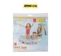 Intex Pool Baby Asstd Designs 122X25CM Marketplace Brits Bros