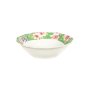 - Jenna's Garden Cereal Bowl Set Of 4