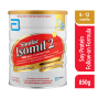 Isomil Stage 2 - 850 G