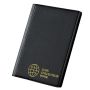 Coin Collection Album 120 Pockets - 3X3CM Coin Holder Book Coin Storage