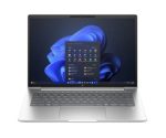 HP Probook 440 G10 Core I5 1334U 16GB 1X16GB DDR4 3200 512GB Pcie Nvme SSD 14 Fhd Ag