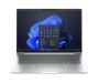 HP Probook 440 G10 Core I5 1334U 16GB 1X16GB DDR4 3200 512GB Pcie Nvme SSD 14 Fhd Ag