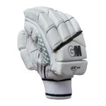 808 Batting Gloves