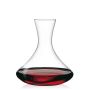 Crystalex Bar Crystal Wine Decanter 1500ML