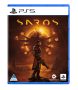 Saros PS5