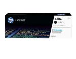 HP 410A Black Laserjet M452 MFP M477 Cartridge.