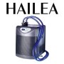 Hailea Hs Series Aquarium Chillers - HS-52 - 1/6HP