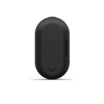 Garmin Varia RVR315 Rear View Radar