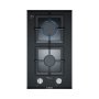 Bosch Serie 6 – 30CM 2 Burner Gas Hob