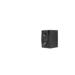Monkey Banana GIBBON5 - Black