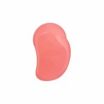 Original Salmon Pink Yellow