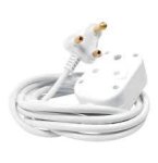 Extention Cords 3M 5M 10M 15M 20M - 20M