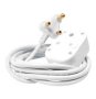 Extention Cords 3M / 5M / 10M / 15M / 20M - 20M