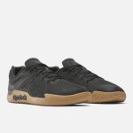 Reebok Nano Zero Men’s Training Shoes Black Gum