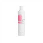 Volume Conditioner 350ML Adds Volume & Strength
