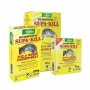 Rat Bait Supa Kill Various Sizes