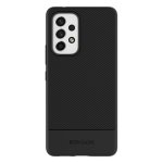 Samsung Body Glove Astrx Case Galaxy A53 5G
