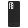 Samsung Body Glove Astrx Case Galaxy A53 5G
