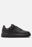 Nike Force 1 Low Easy-on Pre-school