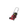 Lawnmower Petrol 230CC Lawnstar 48CM