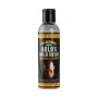 Bald Head Shaving Lotion