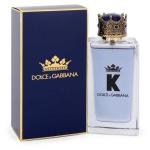 Dolce & Cabbana - K