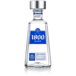 Blanco Tequila