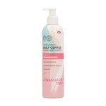 Teen Intimate Body Wash Lightly Fragranced 250ML