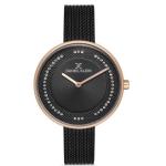 Ladies Premium Mesh Strap