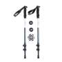 First Ascent Inca Twin Trekking Pole
