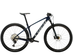 2024 Trek Procaliber 9.6 Gen 2 - Blue Carbon Smoke - Medium