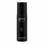 Skin Refining Earthmoss Serum 30ML
