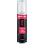 Hada Labo Men Super Hydartor After Shave Lotion 150ML