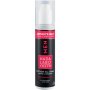 Hada Labo Men Super Hydartor After Shave Lotion 150ML