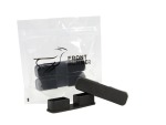 Front Runner Slat To Load Bar Conversion End Cap Kit – By