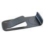 Multi-function Spring Innovative Door Stopper Block Simple Style Door Wedge