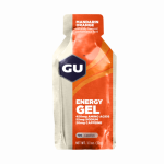 Energy Gel 32G - Tri Berry
