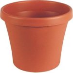 Super Pot Saucer Terra 35CM