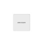 Hikvision Wi-fi 6 3000M In-wall Access Point
