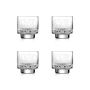 Carrol Boyes Shot Glass Set Of 4-DISCUSSION